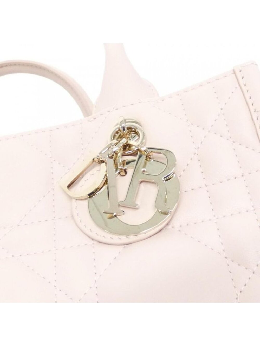 Dior Book Tote Small - Picture 4 of 7
